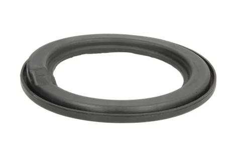 Підкладка пружини підвіски передн (Лів/Прав, нижн) TOYOTA ALLION I, ALLION II, AVENSIS, AVENSIS VERSO, CALDINA, CELICA, COROLLA, COROLLA VERSO, ISIS, NOAH/VOXY, OPA, PREMIO, PRIUS, WISH 08.99- Magnum A72049MT