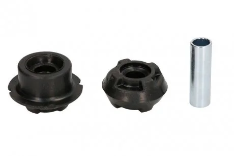 Подушка амортизатора задн Лів/Прав LEXUS GS, IS II 2.2D-3.5H 04.05-04.13 Magnum A72051MT