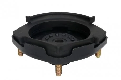 Подушки амортизатора Magnum A73014MT