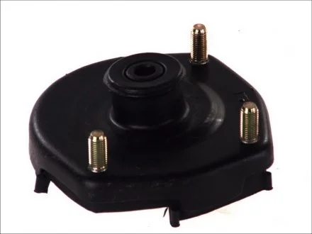 Подушки амортизатора Magnum A73015MT