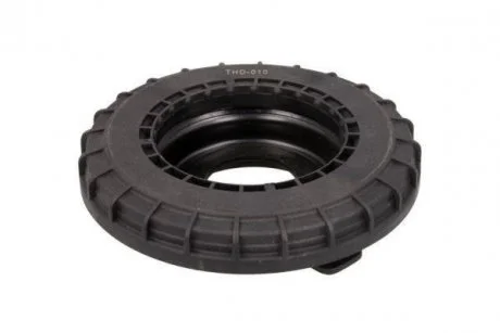 Упорный подшипник амортизатора Magnum A74016MT