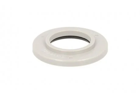 Упорный подшипник амортизатора Magnum A75018MT