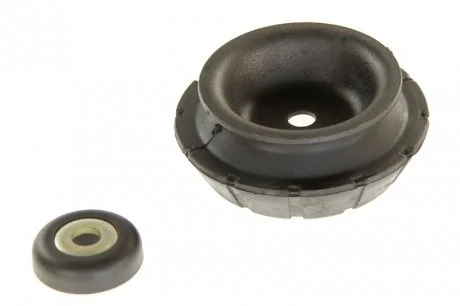 Фото подушки амортизатора Magnum A78003MT Подушки амортизатора Magnum A78003MT