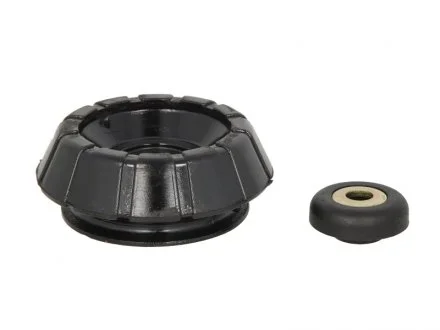 Подушки амортизатора Magnum A78006MT