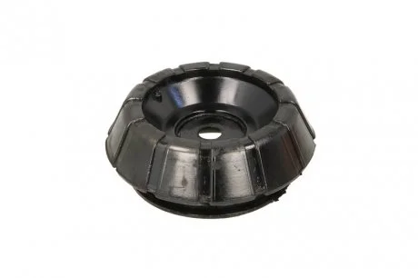 Подушки амортизатора Magnum A78007MT