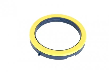 Упорный подшипник амортизатора Magnum A7A005MT