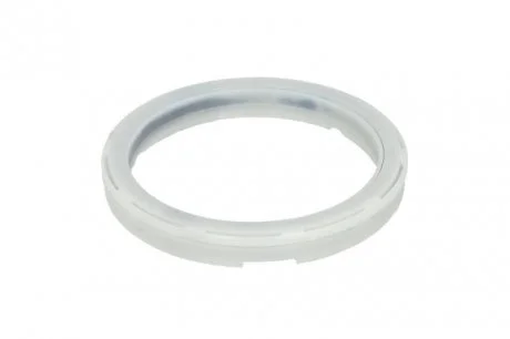 Подшипник качения, опора стойки амортизатора Magnum A7A006MT