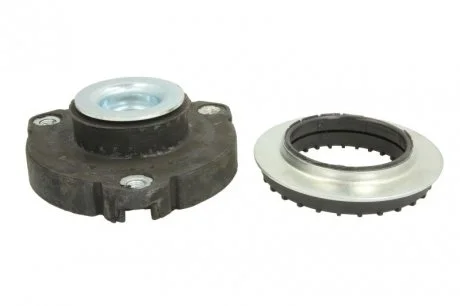 Фото 1 - подушки амортизатора Magnum A7A027MT Подушки амортизатора Magnum A7A027MT (фото 1)