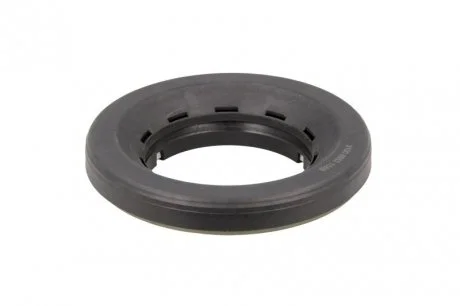 Фото упорний підшипник амортизатора Magnum A7B025MT Упорний підшипник амортизатора Magnum A7B025MT