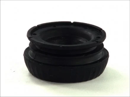 Опора стійка амортизатора TECHNOLOGY Magnum A7F014MT