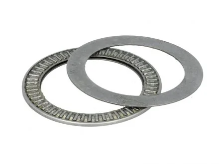 Упорний підшипник амортизатора Magnum A7F028MT