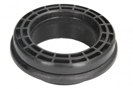 Упорный подшипник амортизатора Magnum A7F029MT