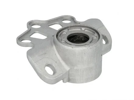 Подушки амортизатора Magnum A7F030MT