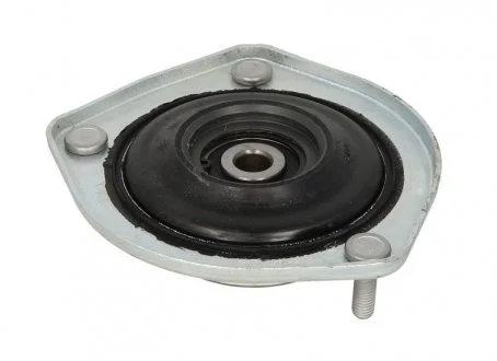 Подушки амортизатора Magnum A7F039MT