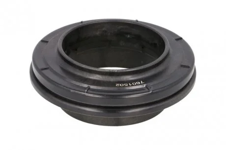 Упорный подшипник амортизатора Magnum A7F045MT