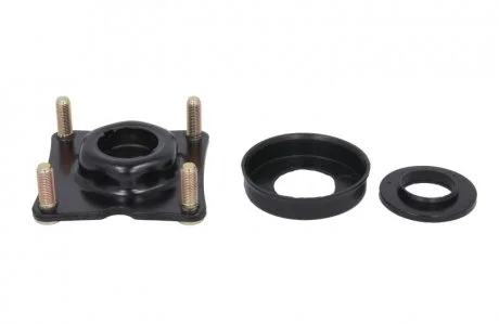 Опора стійка амортизатора TECHNOLOGY Magnum A7G007MT