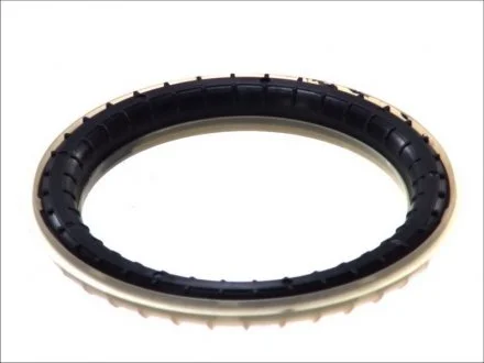 Упорный подшипник амортизатора Magnum A7G015MT