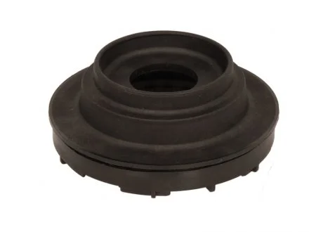 Упорный подшипник амортизатора Magnum A7G026MT