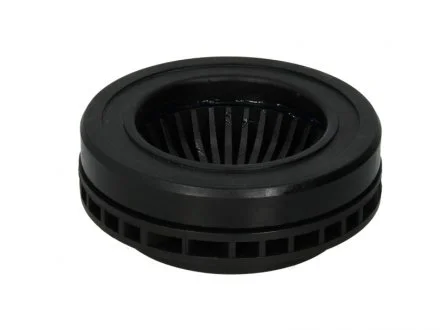 Упорный подшипник амортизатора Magnum A7G031MT