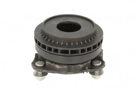 Подушки амортизатора Magnum A7G046MT