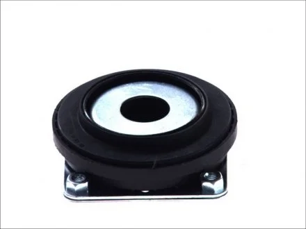 Подушки амортизатора Magnum A7M005MT