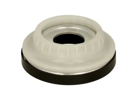 Фото упорный подшипник амортизатора Magnum A7M007MT Упорный подшипник амортизатора Magnum A7M007MT