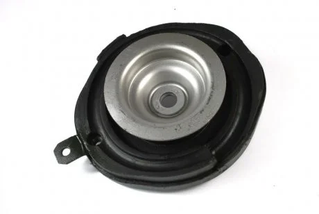 Опора стійка амортизатора TECHNOLOGY Magnum A7R010MT