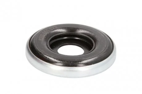 Упорный подшипник амортизатора Magnum A7R031MT