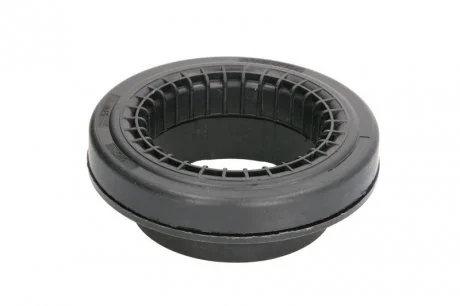 Упорний підшипник амортизатора Magnum A7R043MT