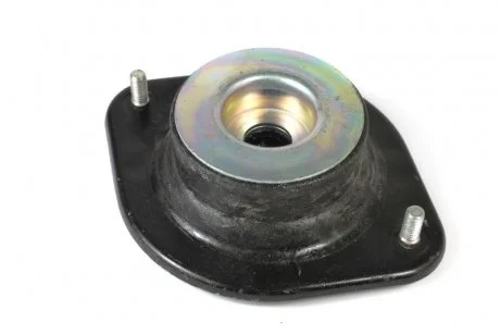 Фото опора стійка амортизатора TECHNOLOGY Magnum A7W000MT Опора стійка амортизатора TECHNOLOGY Magnum A7W000MT