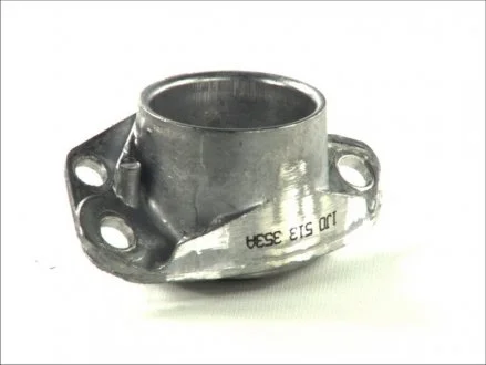 Фото 1 - подушки амортизатора Magnum A7W012MT Подушки амортизатора Magnum A7W012MT (фото 1)