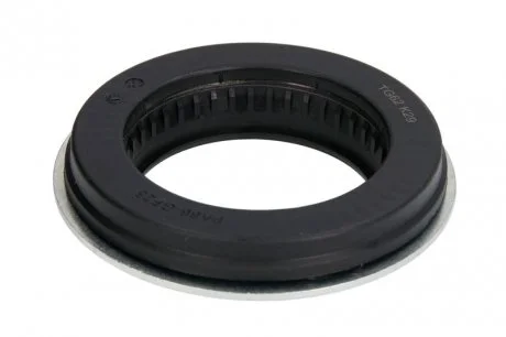 Упорный подшипник амортизатора Magnum A7W027MT