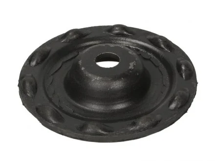 Монтажный элемент стойки Magnum A7X029MT