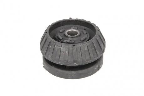 Подушка амортизатора передн Лів/Прав (із підшипником) OPEL OMEGA A, OMEGA B, SENATOR B 1.8-3.2 09.86-07.03 Magnum A7X030MT