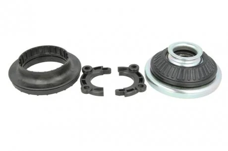 Подушки амортизатора Magnum A7X032MT