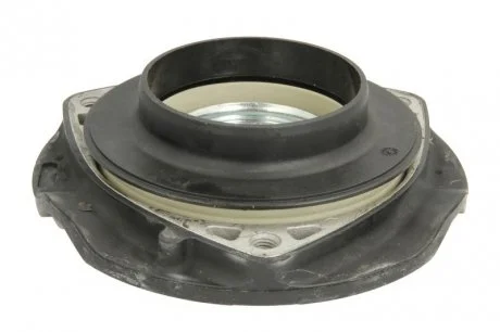 Подушки амортизатора Magnum A7X039MT