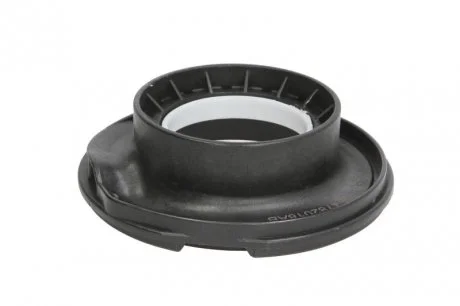 Упорный подшипник амортизатора Magnum A7Y010MT