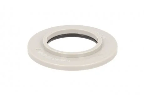 Подшипник передней стойки Magnum A7Z001MT