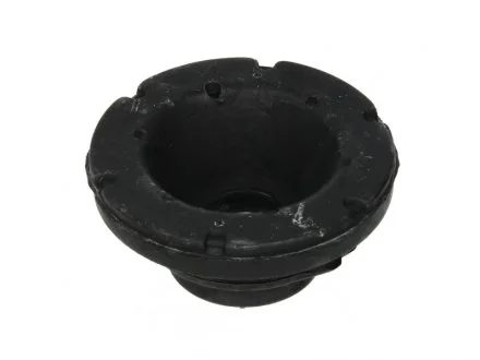 Подкладка пружины подвески Magnum A8A015MT