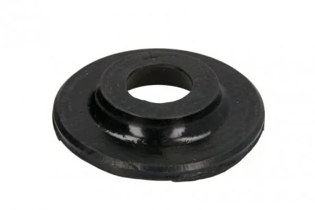 Фото technology technology підкладка пружини підвіск Magnum A8A028MT TECHNOLOGY Technology Підкладка пружини підвіск Magnum A8A028MT