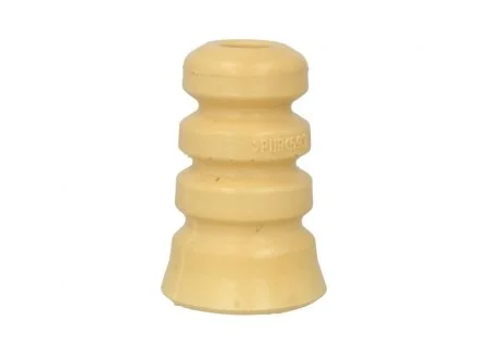 Відбійник амортизатора Magnum A8C004MT