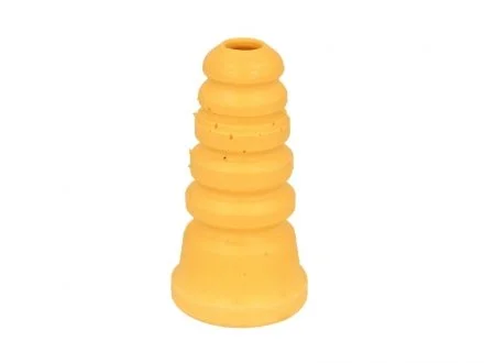 Отбойник амортизатора Magnum A8G001MT