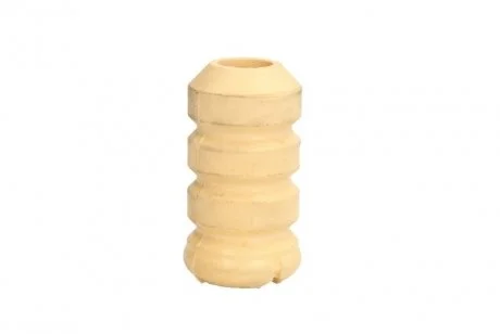 Фото отбойник амортизатора Magnum A8M014MT Отбойник амортизатора Magnum A8M014MT