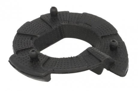 Подкладка пружины подвески Magnum A8R007MT