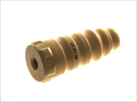 Отбойник амортизатора Magnum A8W020MT