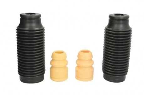 Пилозахисний к-т амортизатора Magnum A90518MT