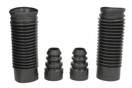 Пилозахисний к-т амортизатора Magnum A92018MT