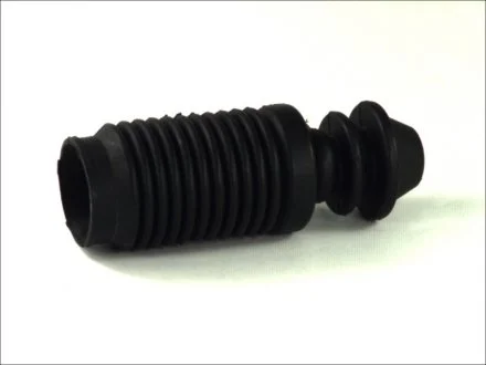 Захисний ковпак / пильовик, амортизатор TECHNOLOGY Magnum A93001MT