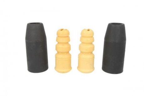 Амортизатор assembly kit MAGNUM A9A027