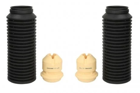 Пилозахисний к-т амортизатора Magnum A9A044MT